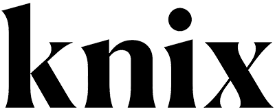 Knix