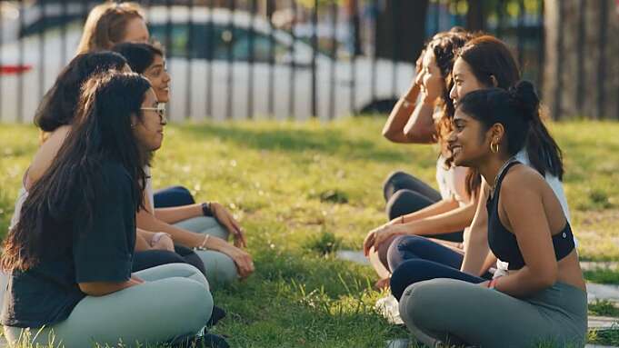 Screen Shot 2021 07 13 at 7 09 41 PM