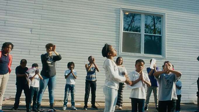 Screen Shot 2021 07 13 at 7 12 47 PM