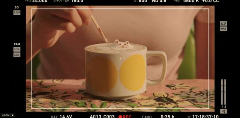 Screen Shot 2021 08 05 at 9 48 29 AM