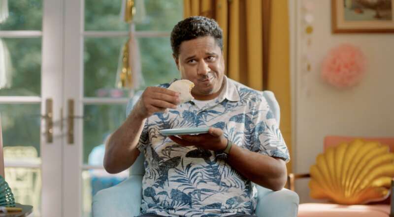 Screen Shot 2021 09 27 at 10 58 53 AM