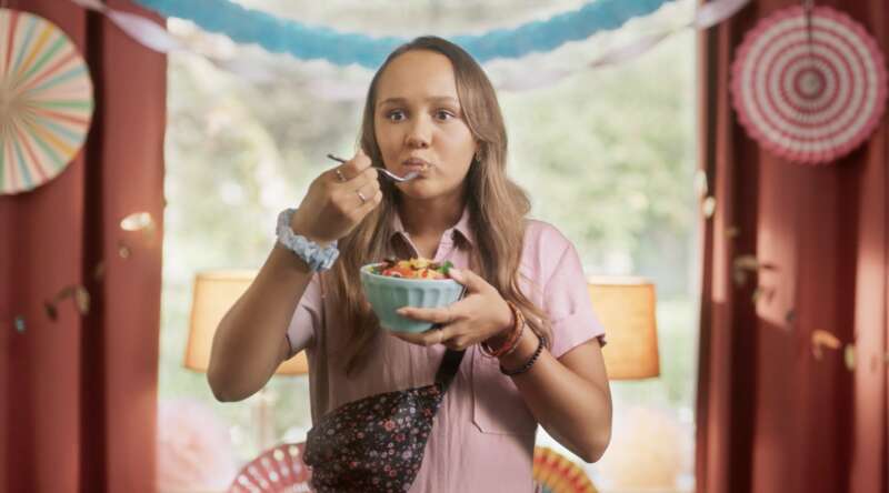 Screen Shot 2021 09 27 at 10 58 16 AM