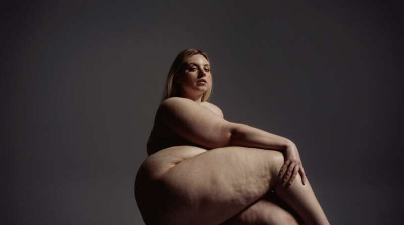 Screen Shot 2021 10 18 at 5 52 41 PM