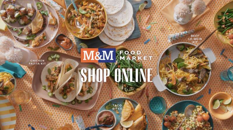 Screen Shot 2021 09 27 at 10 59 20 AM