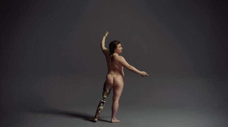 Screen Shot 2021 10 18 at 5 51 23 PM