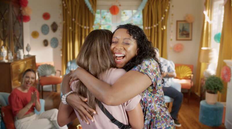 Screen Shot 2021 09 27 at 10 57 28 AM