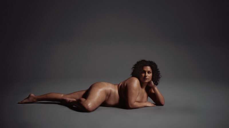 Screen Shot 2021 10 18 at 5 54 20 PM