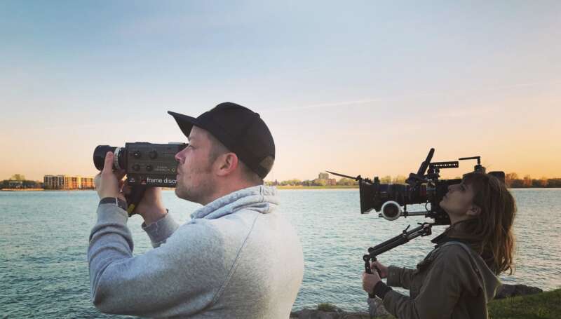 Screen Shot 2021 08 05 at 9 25 14 AM