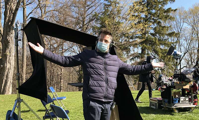 Screen Shot 2021 08 05 at 9 47 46 AM