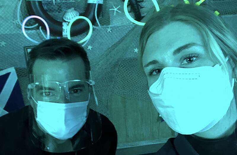 Screen Shot 2021 08 05 at 9 47 32 AM