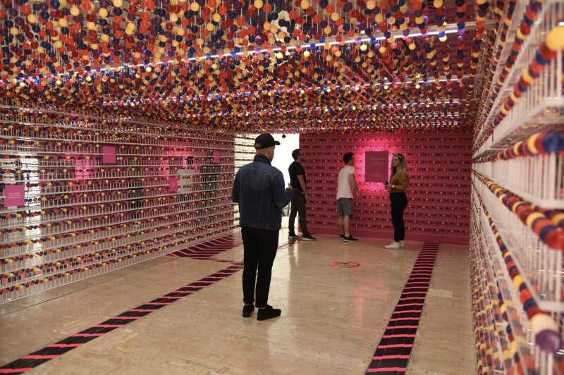 Screen Shot 2021 08 05 at 9 31 29 AM