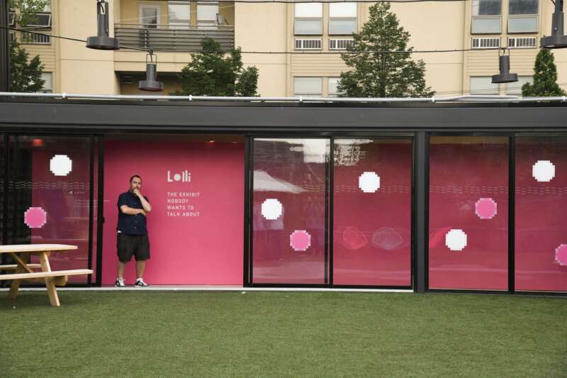 Screen Shot 2021 08 05 at 9 31 36 AM