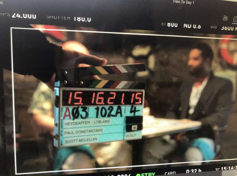 Screen Shot 2021 08 05 at 9 47 20 AM